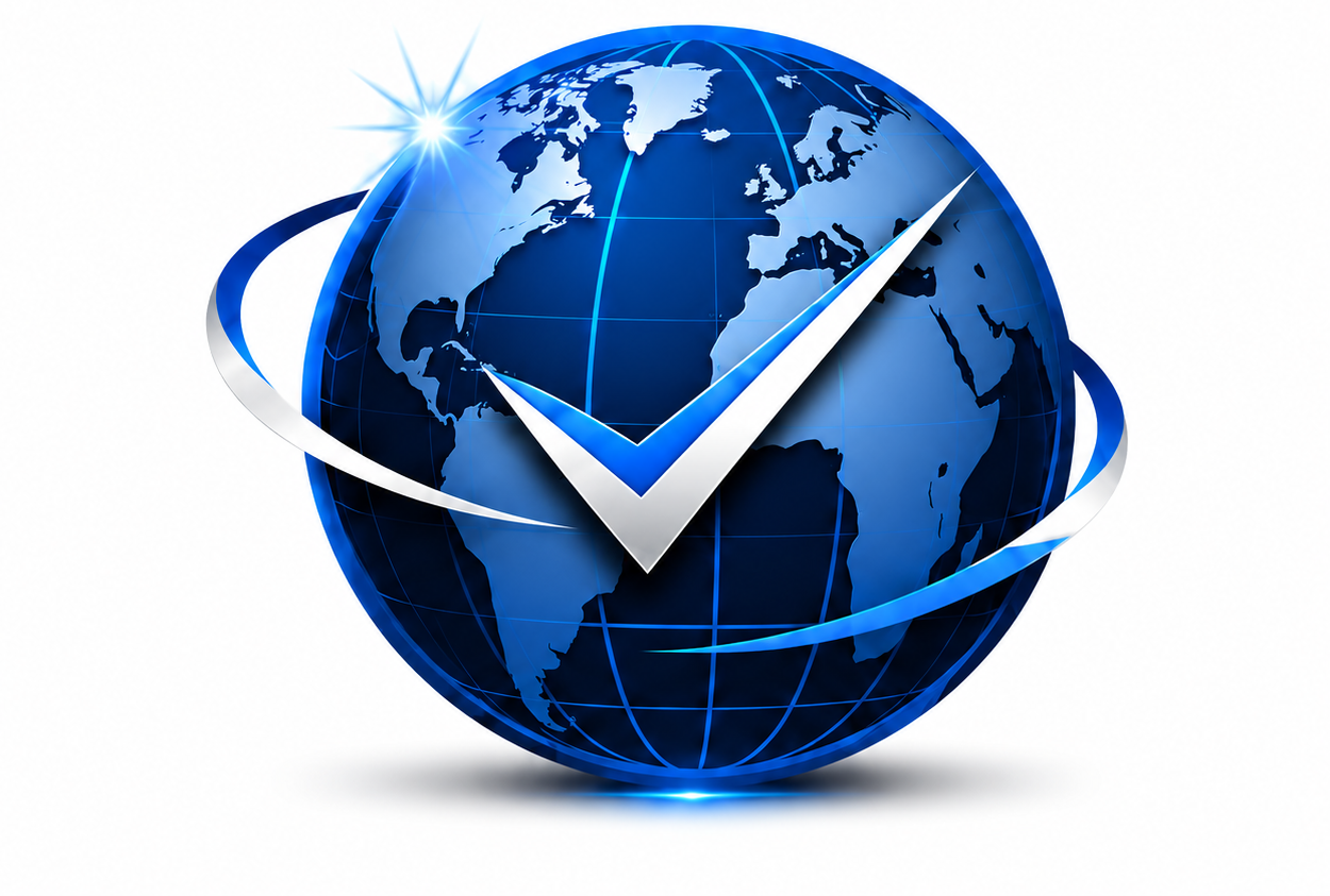 TRUVILON Logo